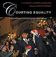 courting equality