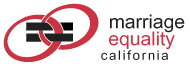 marriage equality california