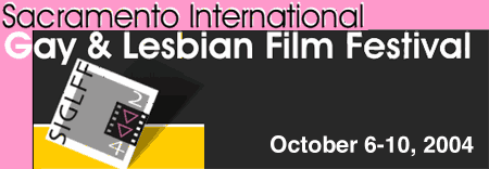 sacramento international gay and lesbian film fest